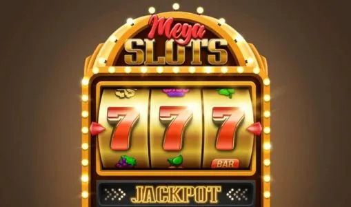 Slots Games